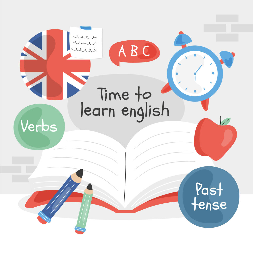 Tips Học Từ Vựng Tiếng Anh Hiệu Quả