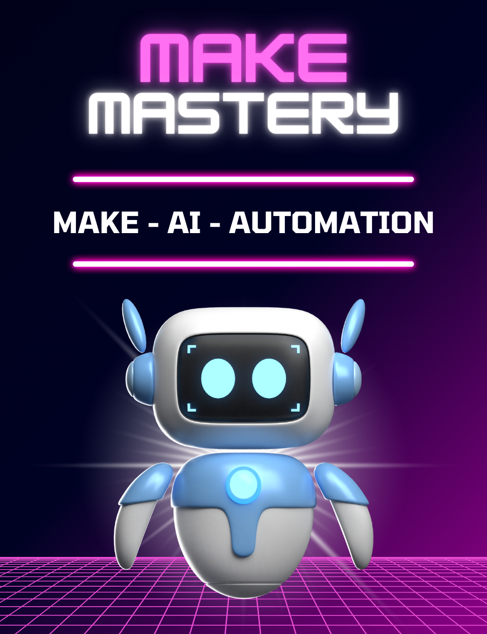 make-mastery-3